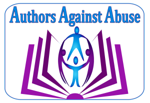 Authors Against Abuse