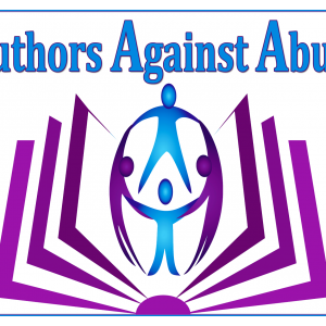 Authors Against Abuse