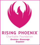 Rising Phoenix Charitable Foundation