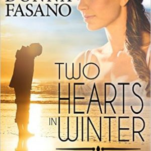 Two Hearts In Winter