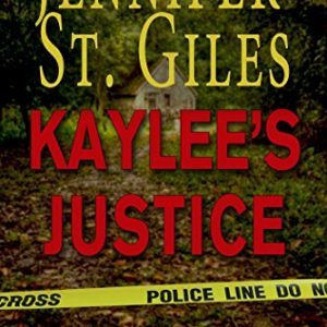 Kaylee's Justice