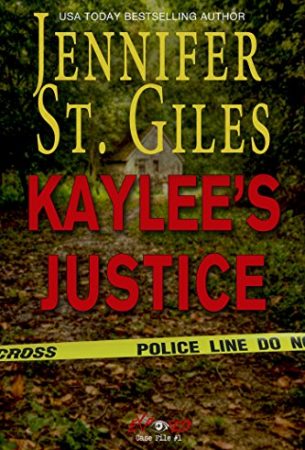 Kaylee's Justice