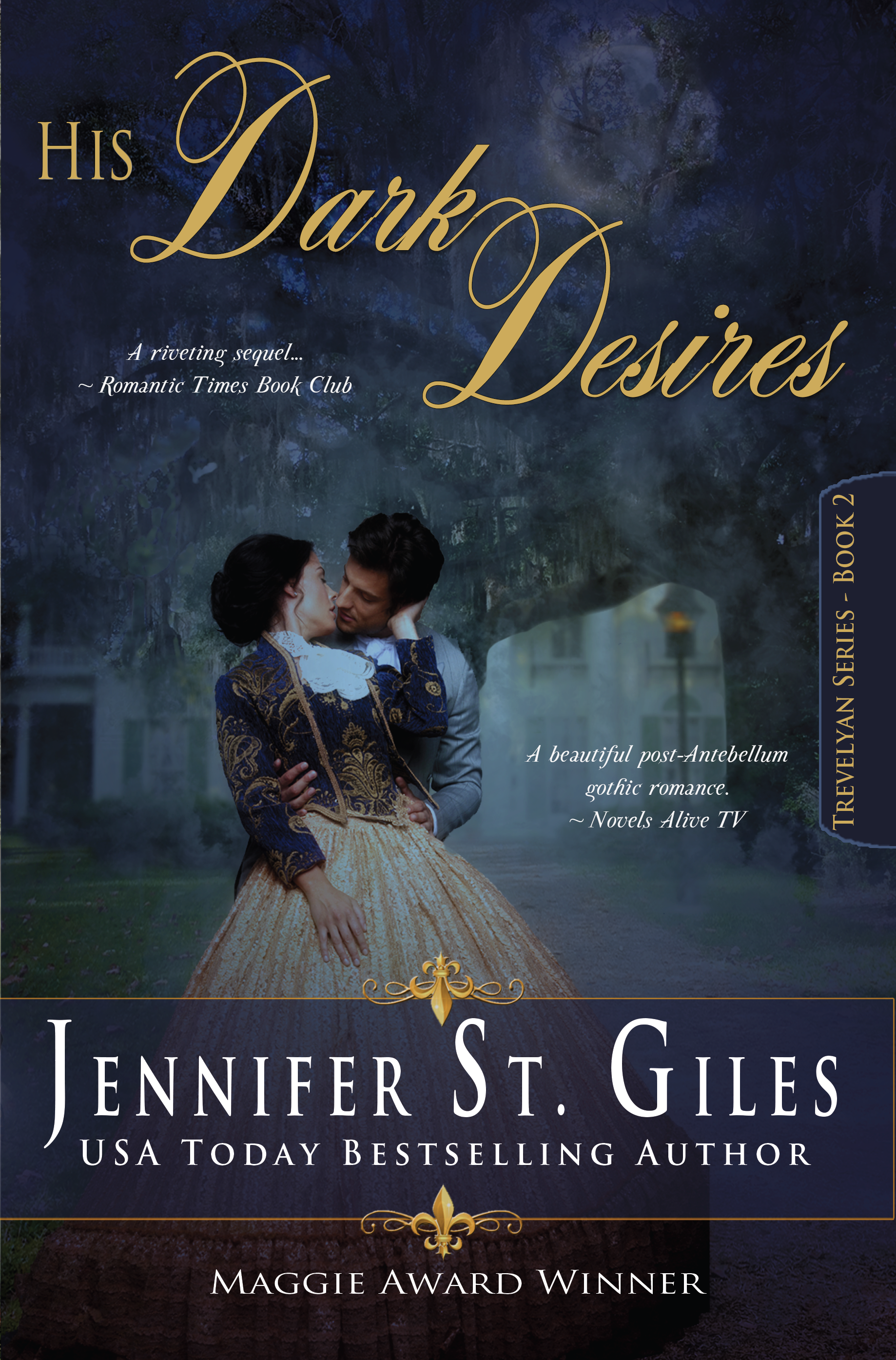 His Dark Desires Usa Today Bestselling Author Jennifer St - 